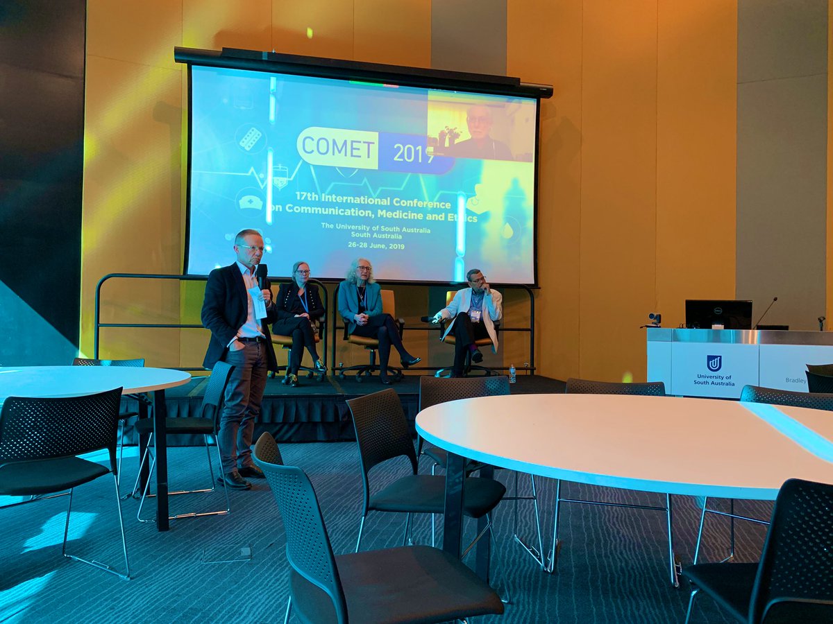 Guncag Ozavci tweet media