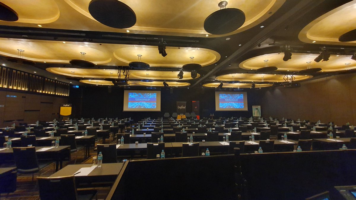 darren.rox.acs tweet media