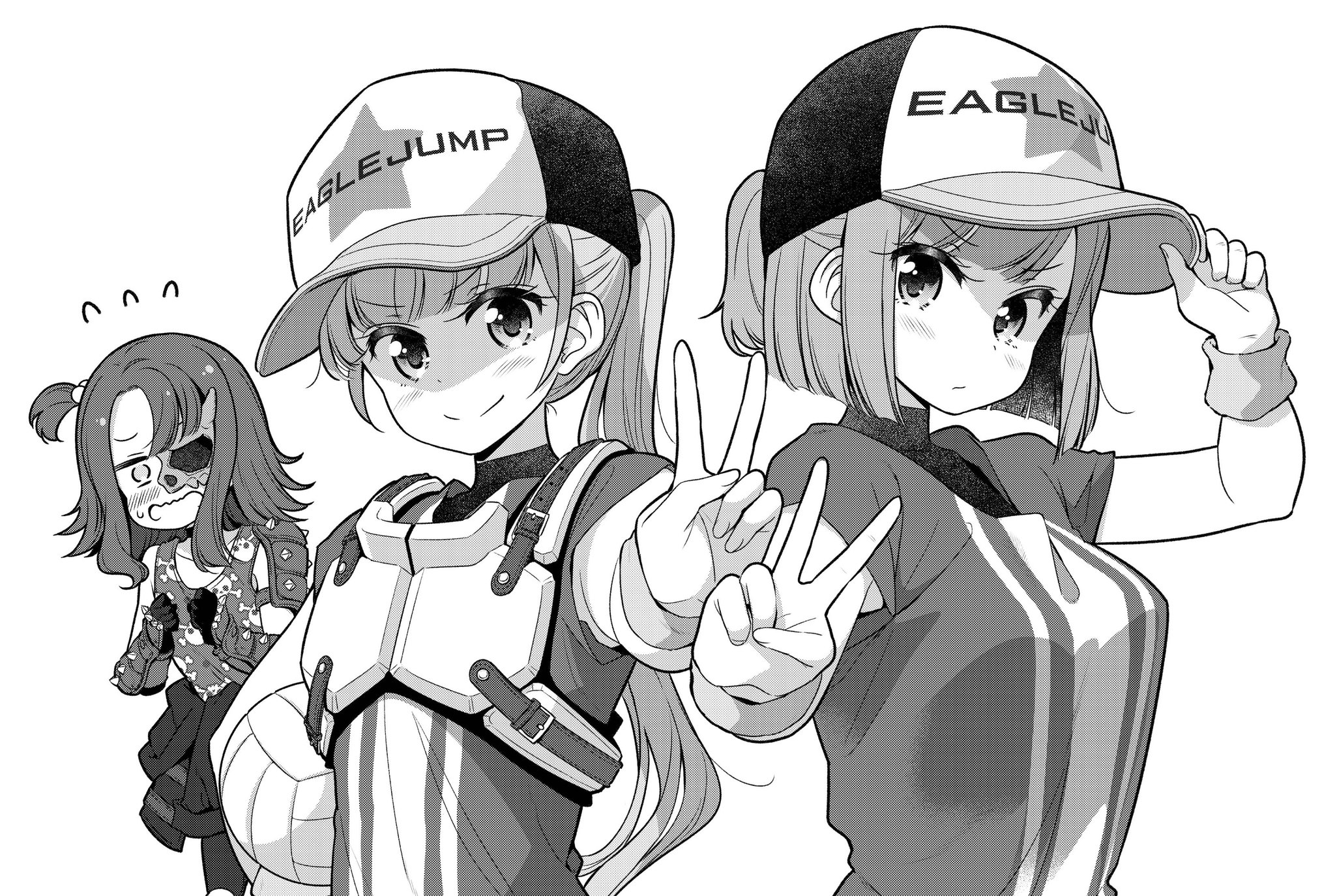 中学野球 ＴＨＥ ＢＥＳＴ 工夫を凝らした珠玉のアイデア練習篇 【全２巻】 High school baseball] Who would have thought that a strong