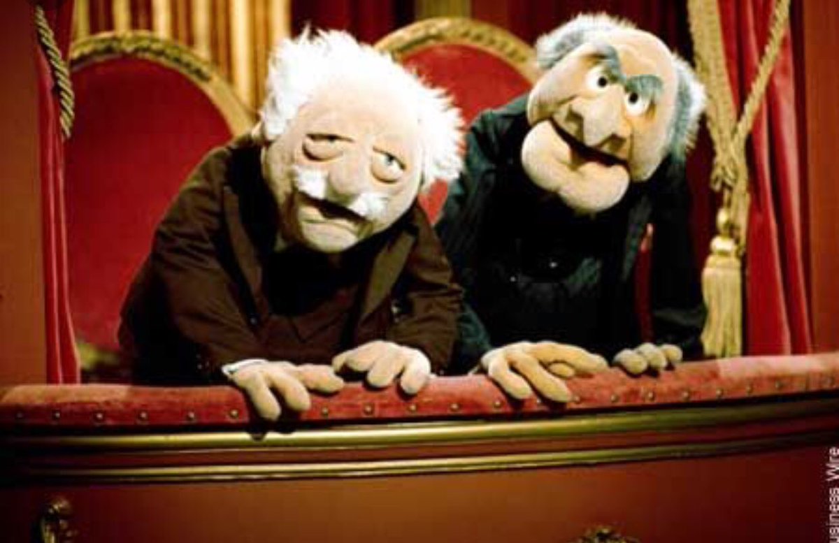 NickWTurner's tweet photo. Joe and Bernie #DemDebate2020 https://t.co/EPHQmg20T7