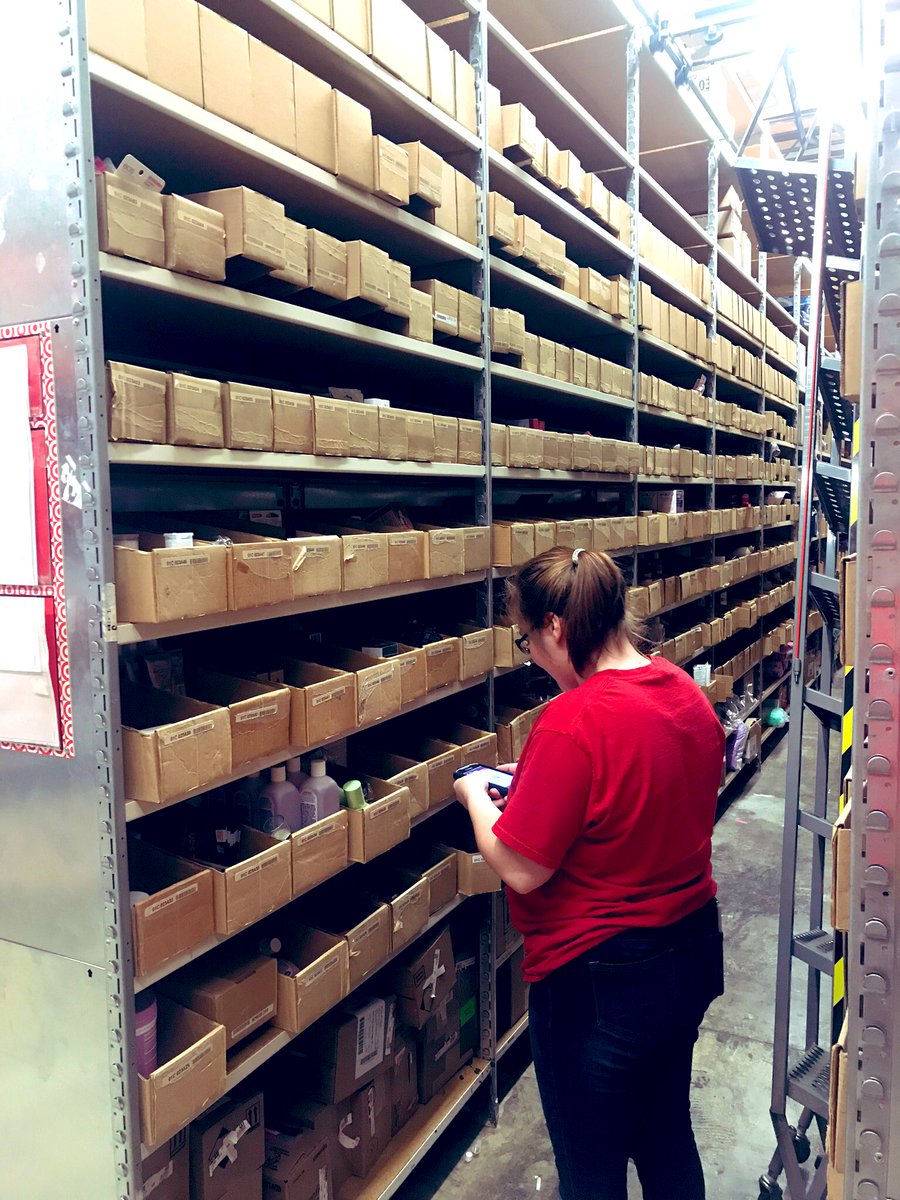 bryan horn tweet media