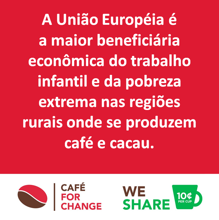 SimonePereirah's tweet photo. #cafeforchange @FMdelaC https://t.co/TeCyWw73GK https://t.co/0AoV1mSvCz