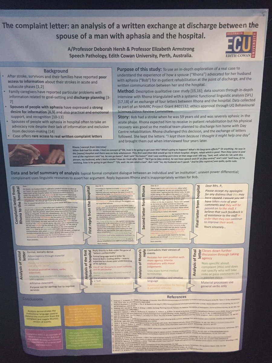 Bronwen Merner tweet media