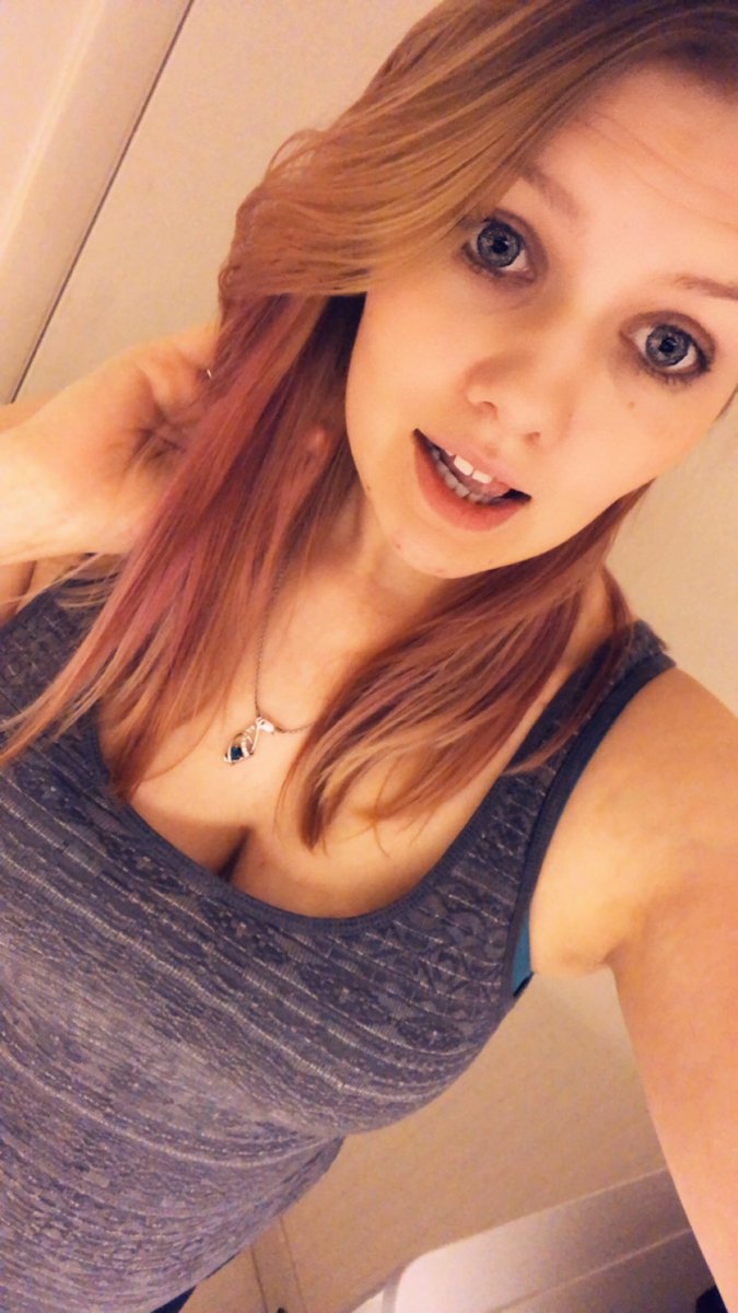 KaylaJayneee's tweet photo. I’m almost affiliate! Come hangout!
https://t.co/G8hGUNpXcp 

#twitch #twitchtv #twitchstreamer #streamer #femalestreamer #SmallStreamersConnect  #smallstreamer #diablo3 #Blizzard #nightstream #pathtoaffiliate #imalmostanaffilite #makesureyoufollow https://t.co/7mLXRa6JJd