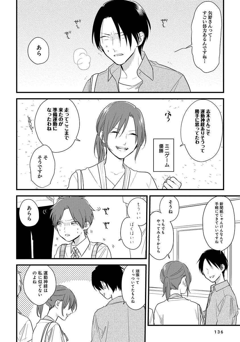 りべるむ りべるむ