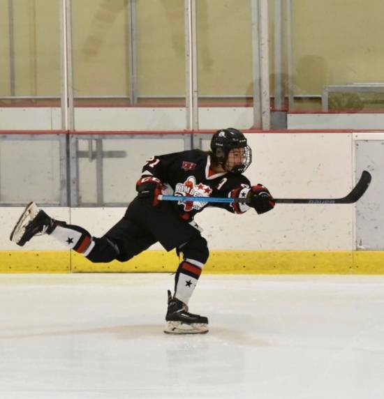 Kimberley Dynamiters tweet media