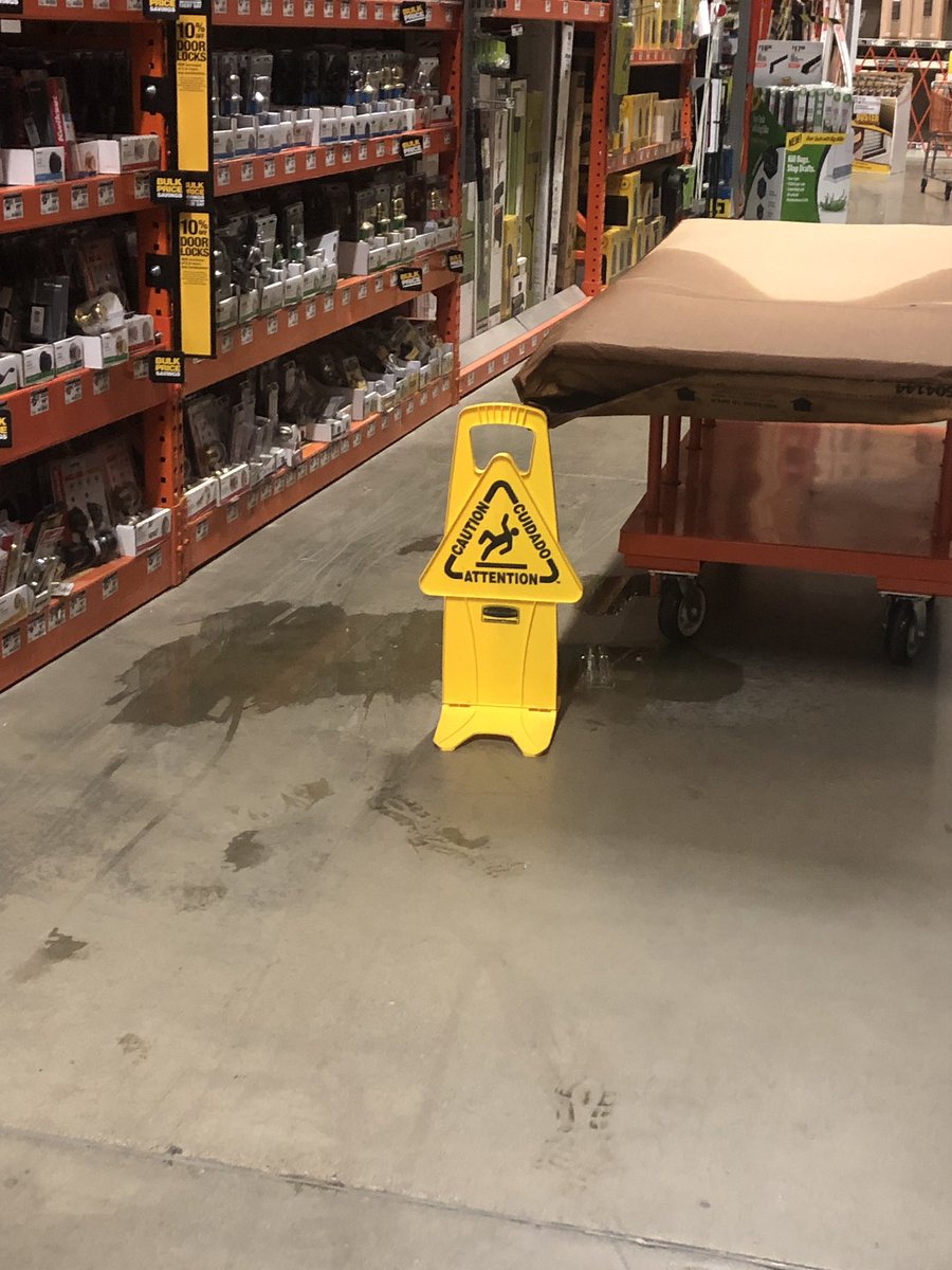 Jack Lower tweet media