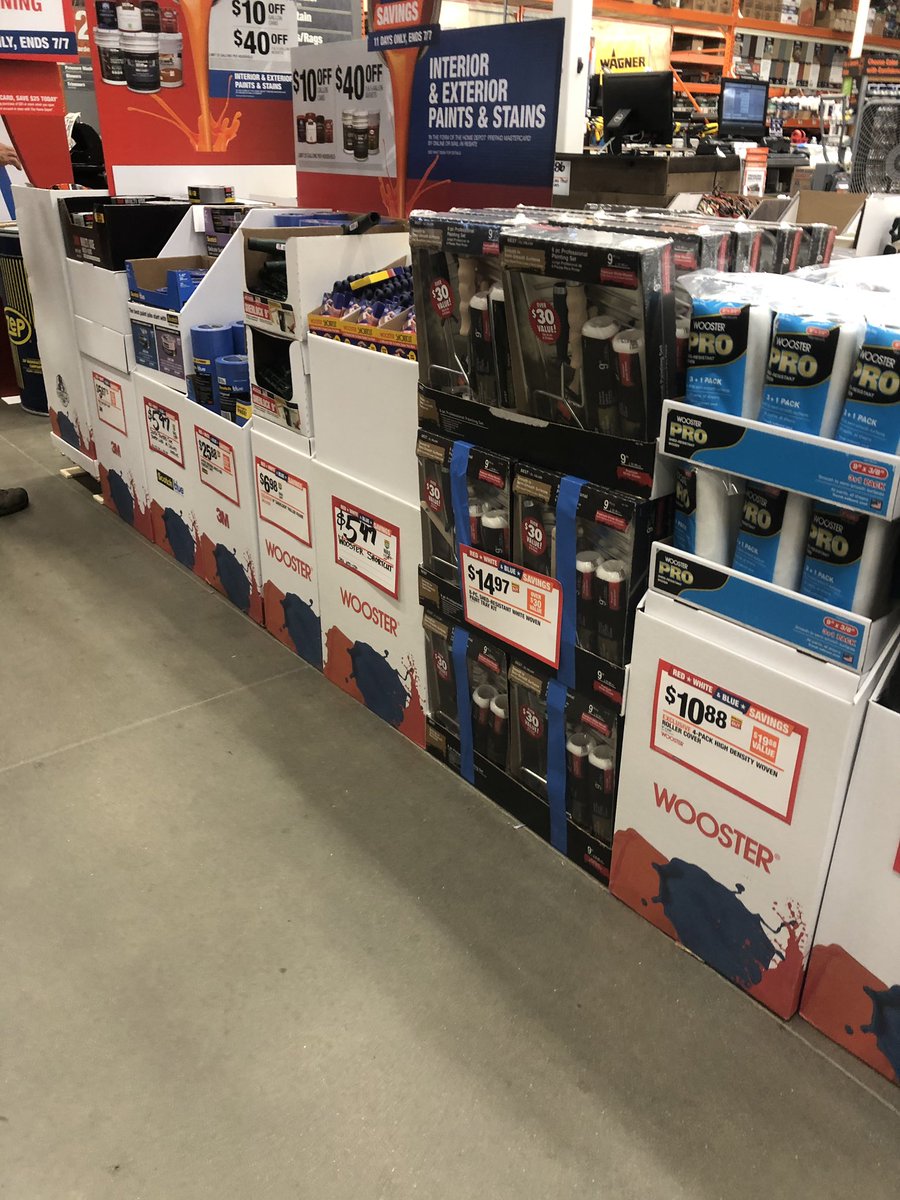 Jack Lower tweet media