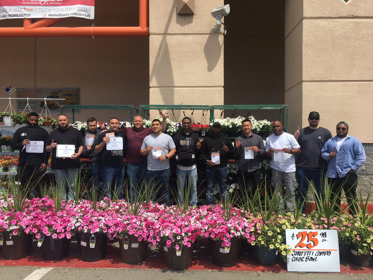 Had a great time training and hanging out with the AP team today!! D49 Holding down the #1 spot in PN!!