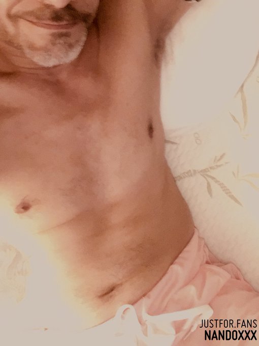 Recent pics...  See this and more at: https://t.co/dvlWyQ2Xgw https://t.co/aC6QW3V5LI