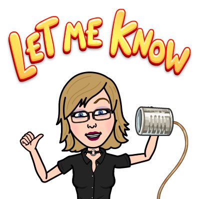 KatieAnn_76's tweet image. @Buncee @DitchThatTxtbk @quivervision @Flipgrid @nearpod @GetKahoot @quizlet Want to be guests on my new #podcast #edupodcast #edtechpodcast #DigitalTransformation in #EDU with the future Dr. Wilson  #TheDairyOfTheTechieChick #ISTE19 #inspired