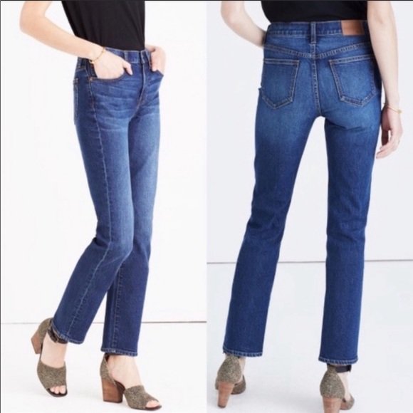JaimeRunsTri's tweet photo. So good I had to share! Check out all the items I'm loving on @Poshmarkapp #poshmark #fashion #style #shopmycloset #newera #madewell #jcrew: https://t.co/QqCLk5aYwC https://t.co/2fHlZtNQf4