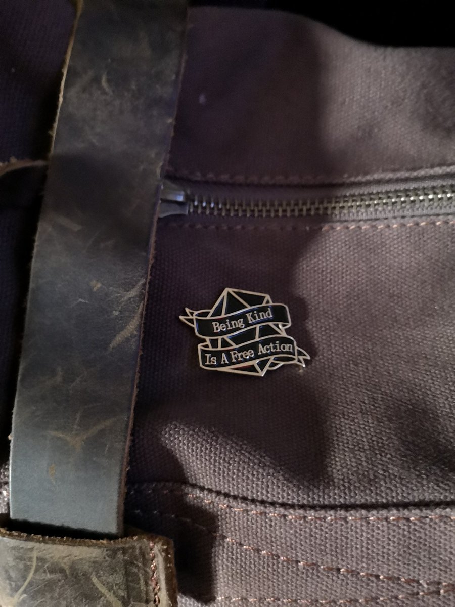 cafeaubun's tweet photo. Today my #BKIAFA pins from @FNDungeonMom arrived! (Along with some shiny new math rocks) https://t.co/y6Oz8oGtXi