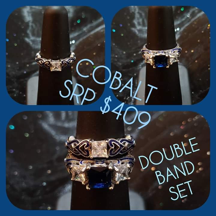 CntryGBoutique's tweet photo. Come watch my friends live pearl ringbomb party! Mens ring now availble! Get you a ring worth up to $500 for $24.99
https://t.co/dmT64kBv8n
#ringbomb #pearlparty #PearlinaWeek #Pearl #pearlswithluv #pearls #FacebookLive #Facebook #necklacebomb #deal #Deals https://t.co/MMHp8kCiqc