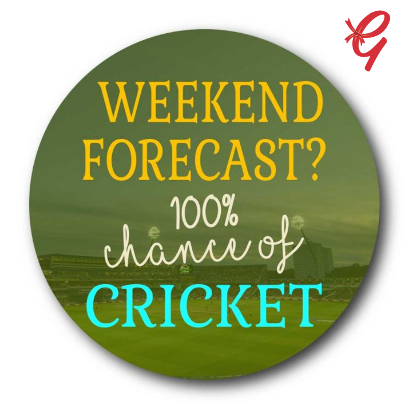 After an elbow grease work, how about this enjoyment during weekend. Make your mind remember this always by our  strong and versatile magnets. #giftcart #cwc2019 #personalziedgifts #hardwork #sports #gifts #giftsforall
Link: ow.ly/16MV50uOLWu