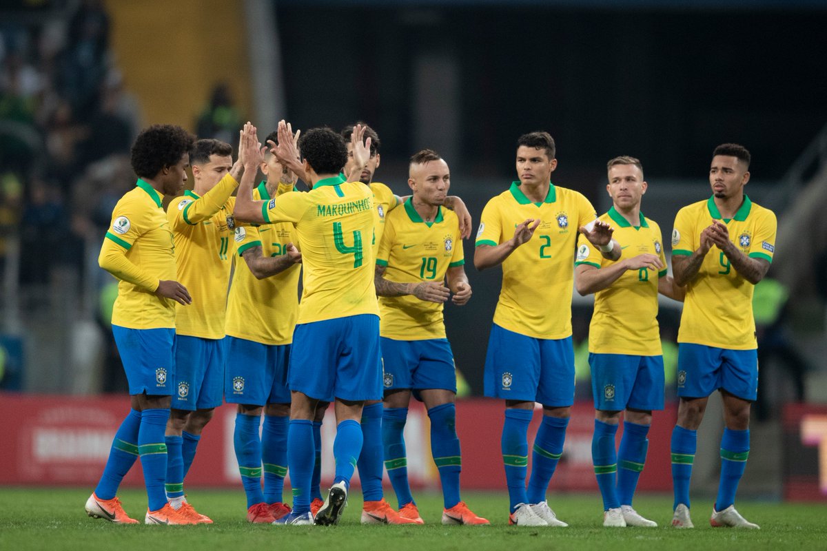 Jogo Placar Grow - História Da Copa - Futebol