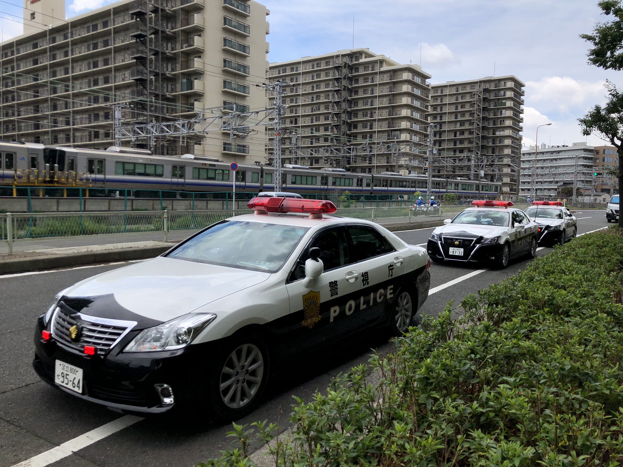 せいが Rrmig4i3qjybubm Twitter