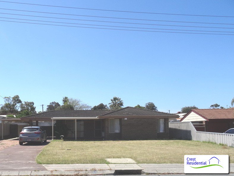 Perth_Sell_Rent's tweet photo. Rental #vacancies and home open times this weekend: https://t.co/dNRGxuswmS #perthrealestate #property #rent #Yangebup #Beeliar #AubinGrove and #MountLawley https://t.co/NqnrdnTQd0