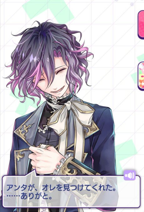 ダメプリのtwitterイラスト検索結果