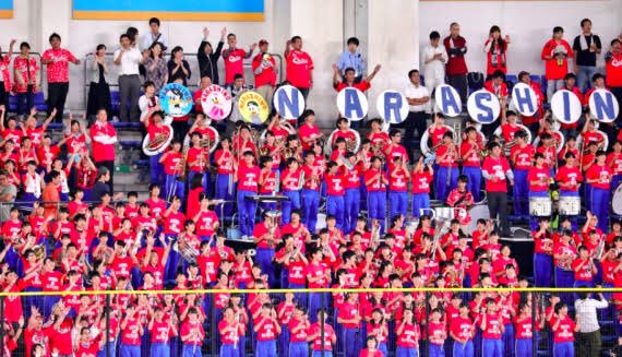 アメトーーク で 高校野球芸人 が話題に トレンドアットtv