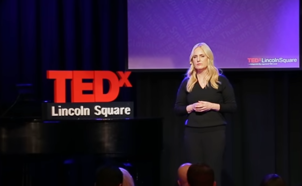 LollyDaskal's tweet photo. Give without counting score. 
Love without expecting returns. 
Lead without wanting respect. 
And in turn you will receive respect, love and more. 

>> @LollyDaskal https://t.co/ppfSHzIgez  #Leadership #Management #TedXTalk #HR #Speaker #Success #TedX #Ted #Speaker https://t.co/PTRM9DMo11