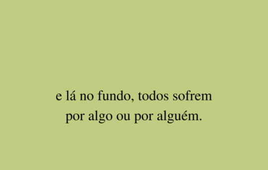 UmFilosofoCitou's tweet image. 