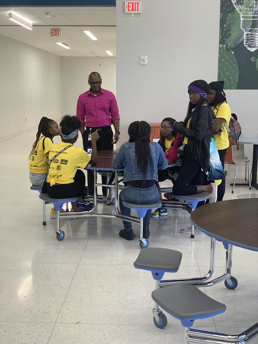 Camp Jones tweet media