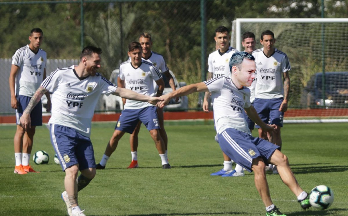 Sintesis_13's tweet image. #DistinGuido 
ESTO NO ES PHOTOSHOP...