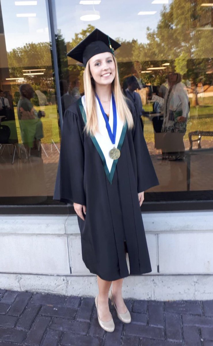 Kelly Belford tweet media