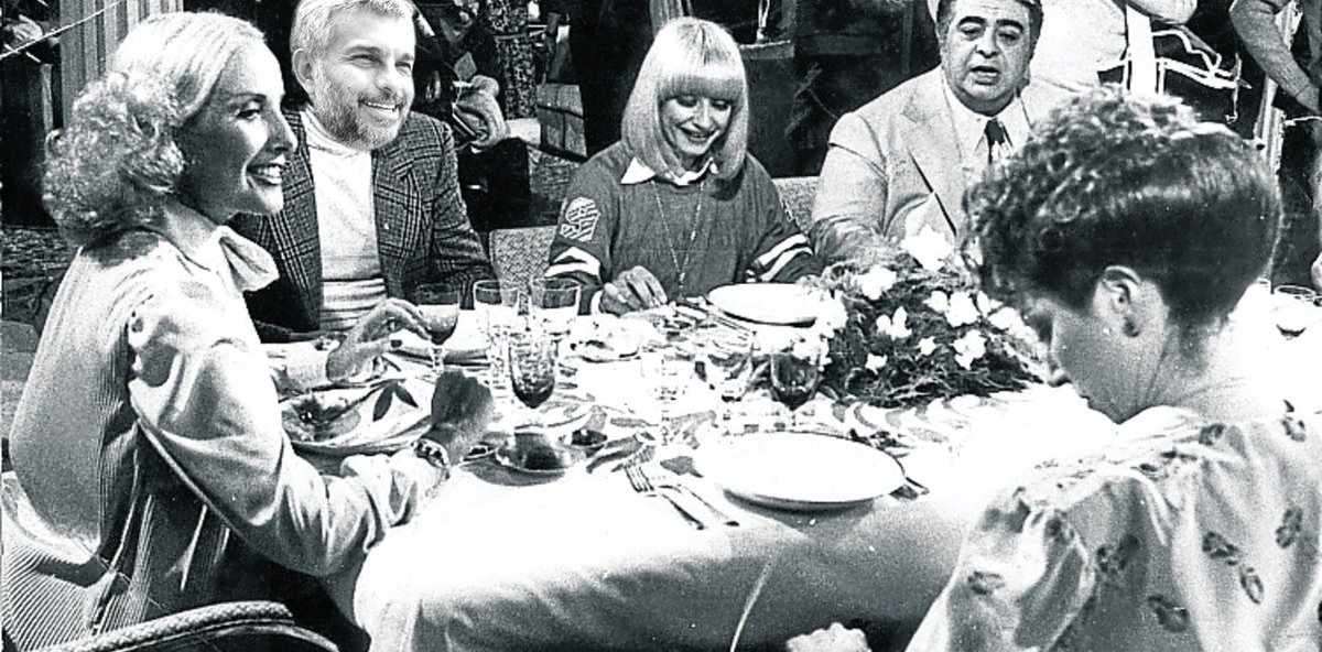 Sintesis_13's tweet image. #DistinGuido 
ESTO NO ES PHOTOSHOP...