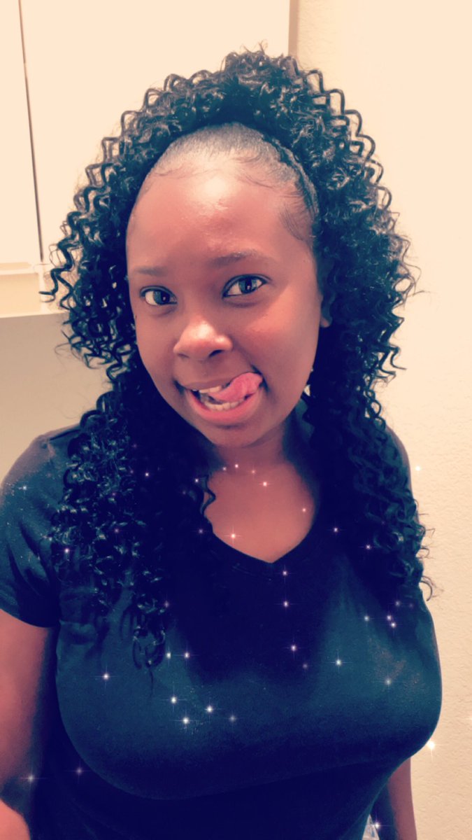 yomanapproves's tweet photo. I post shit to cheer your girl up after that wack ass pipe🍆 you gave her😴 hey boo👅👅 #bigbootygirlsproblems #bigbootygirls #thíçkthîghssaveslives😍👅💯 #hottesttopic💋 #freddygains #likeforlikes #deefollowboost #viral #dopeasspic #dropemojis #explore🤩 #explore🤩 #dallas https://t.co/wmNXhkRPZD