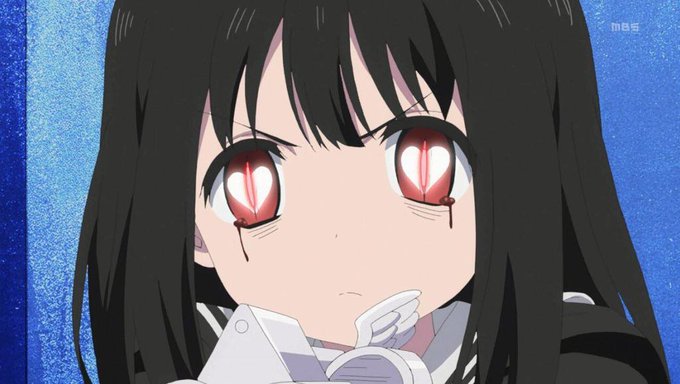 朝霧彩のtwitterイラスト検索結果