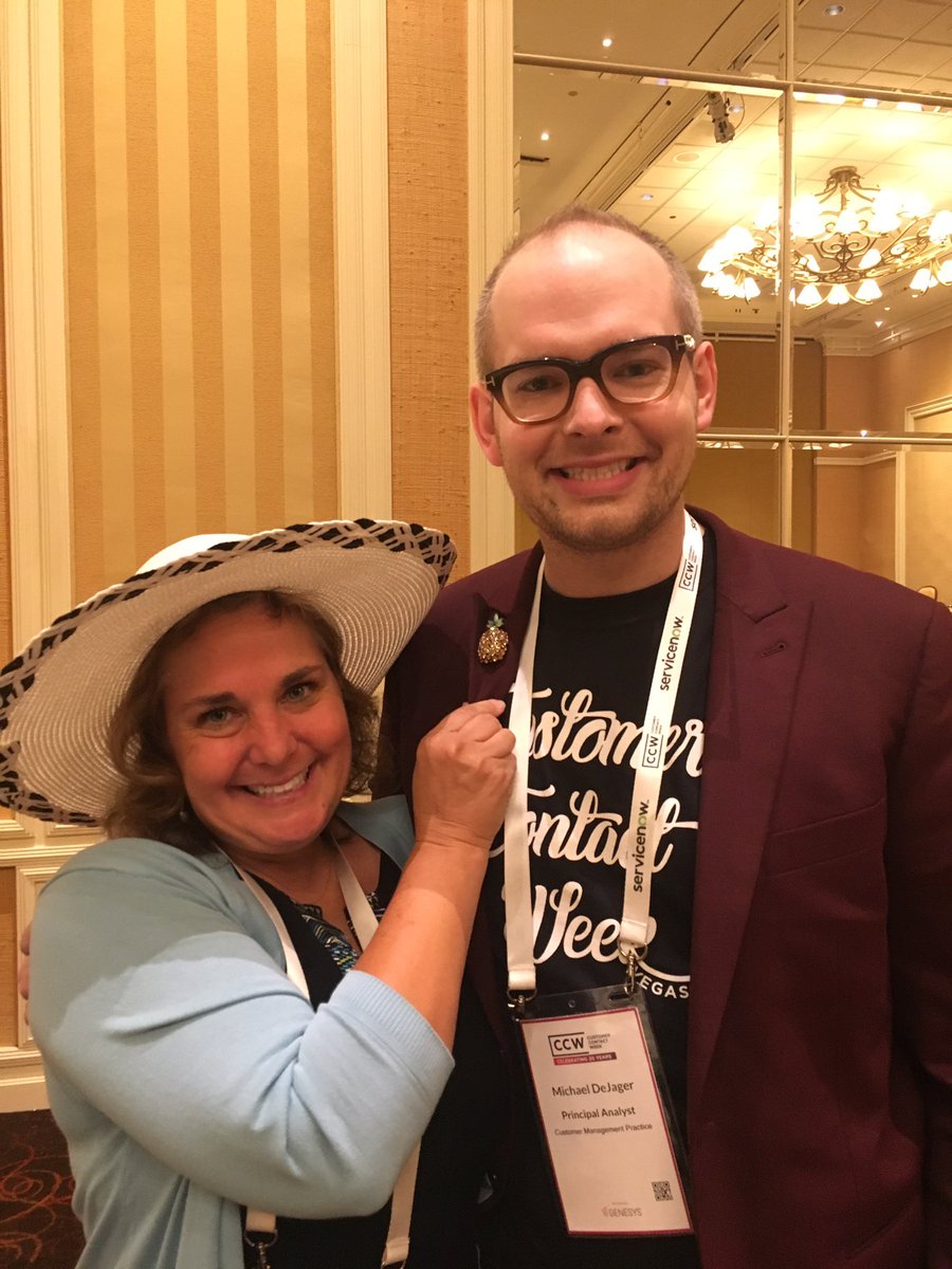 annienoexcuses's tweet photo. What a fantastic week with Kelly Rahn Radi & CCW
They laughed, they cried, they shared their stories
They left full of knowledge, wisdom & Inspiration
We had fun and made so many awesome connections
#CCWvegas19 #PowerWomanNSA
#PineapplePrinciple https://t.co/sEHJDQ9fTV