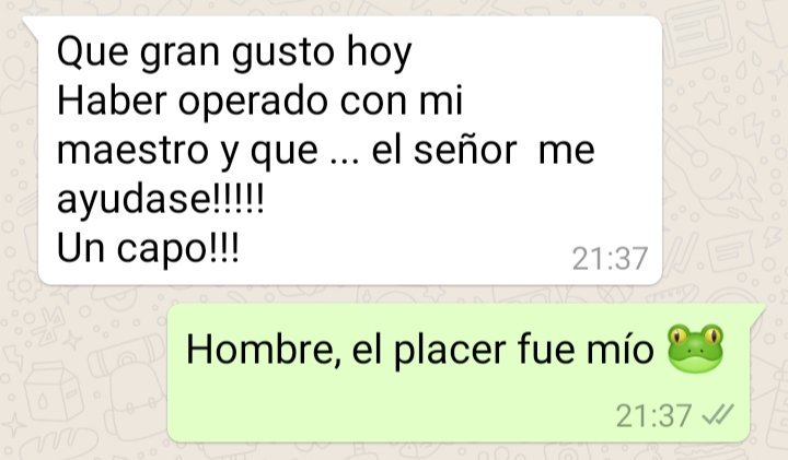 El Pipo 😷🦴🖐 tweet media