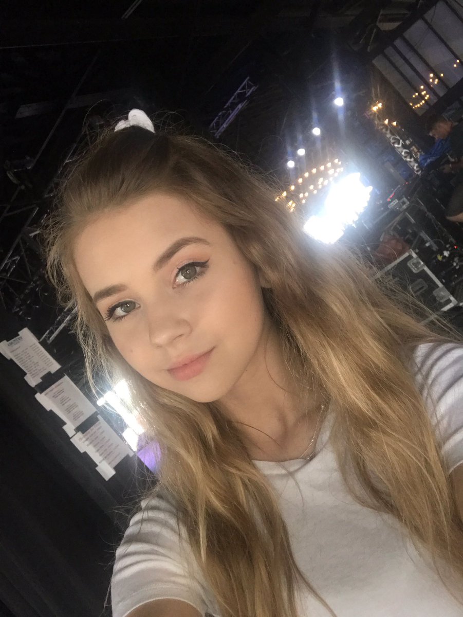 Radio Disney Country (@rdcountry) on Twitter photo Follow along with <a href="/TeganMarieMusic/">Tegan Marie</a> as she takes over our Insta story from #CountryFest! ๐ Follow along with <a href="/TeganMarieMusic/">Tegan Marie</a> as she takes over our Insta story from #CountryFest! ๐