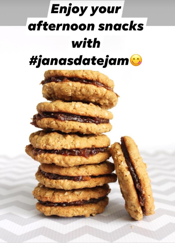 rollkharta's tweet photo. #Janasdatejam 
#eathealthylivehealthy 
#healthydiet https://t.co/ZjIO7V81r8