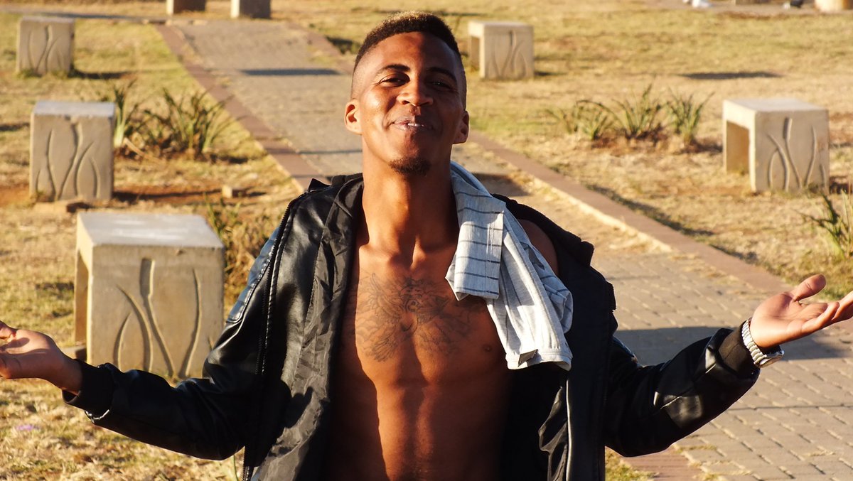 Rawriraps's tweet image. On the come up