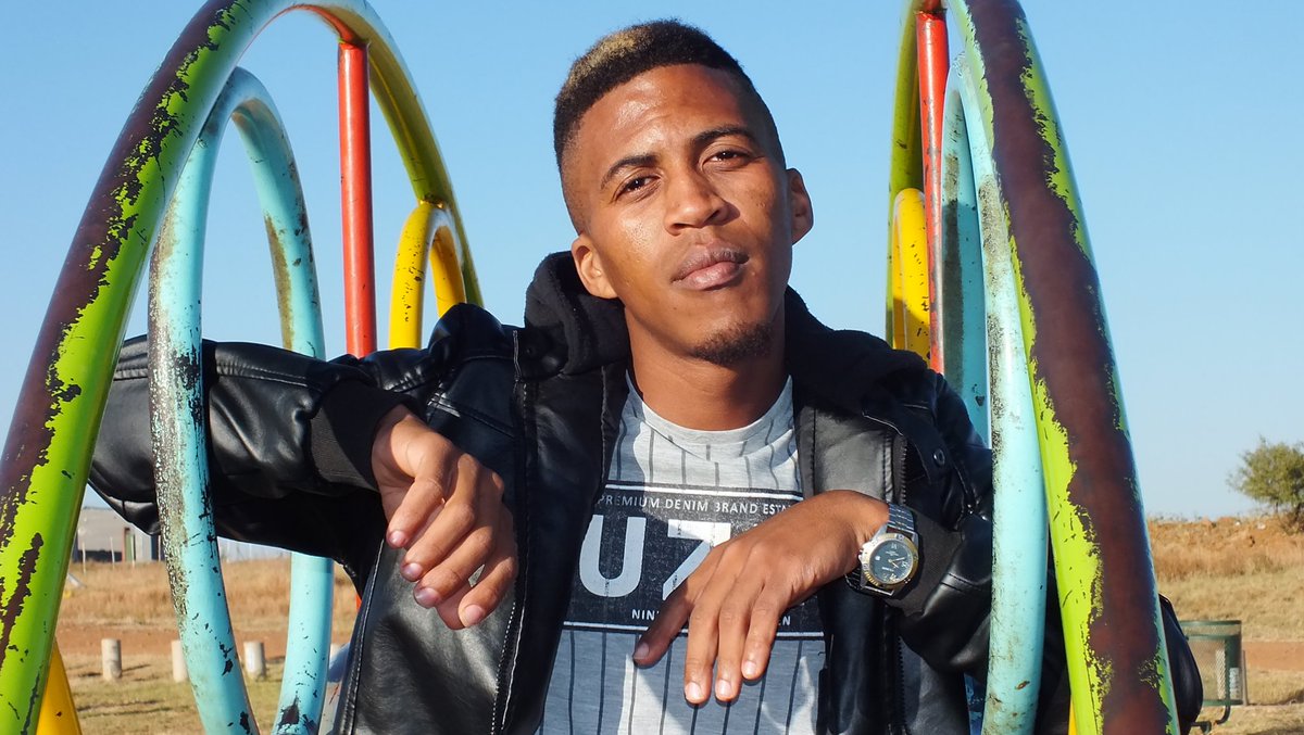 Rawriraps's tweet image. On the come up