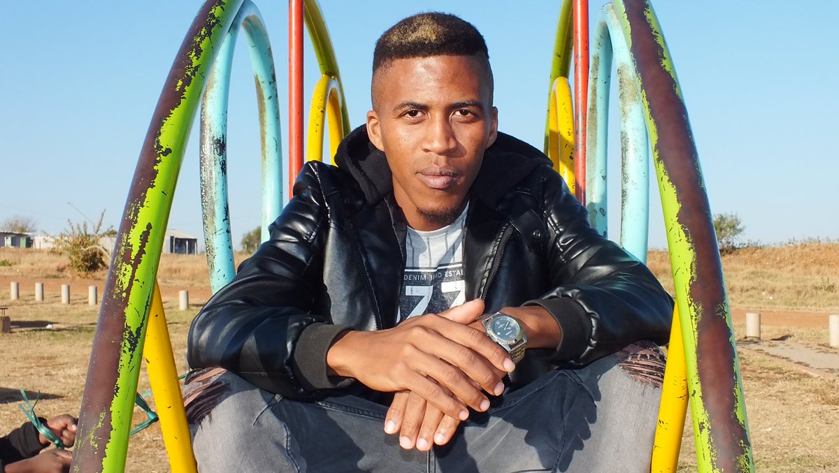 Rawriraps's tweet image. On the come up