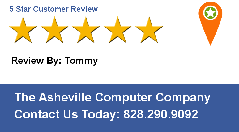 TheAshvCompCo's tweet photo. Review By: Tommy https://t.co/995eNLmoAx