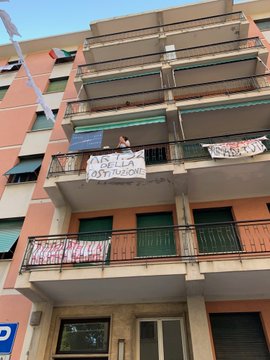 Visualizza l'immagine su Twitter