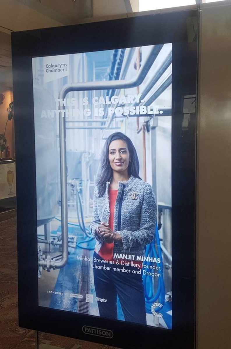 Manjit Minhas tweet media