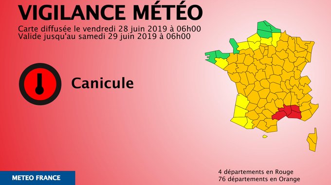 Voir l'image sur Twitter