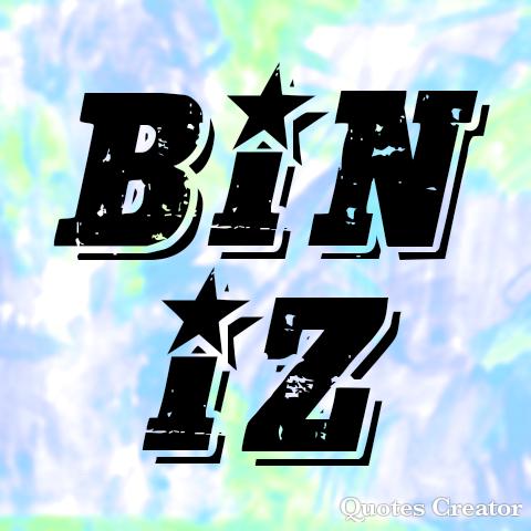 BookBiniz's tweet photo. #NewProfilePic https://t.co/Dxyp2zEwtt