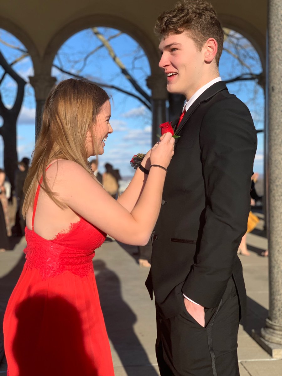 sCrEaMiNg!!!!! happy birthday to my best friend. couldn’t imagine my life without you. I love you 🥰🥰🥰 <a href="/danefroelicher/">dane ☯️</a>