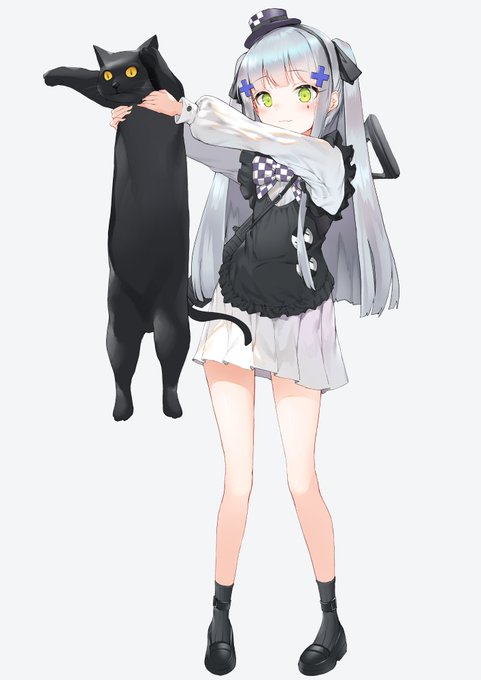 厄玉さん がハッシュタグ ドルフロ をつけたツイート一覧 1 Whotwi グラフィカルtwitter分析 厄玉さん がハッシュタグ ドルフロ をつけたツイート一覧 1 Whotwi グラフィカルtwitter分析