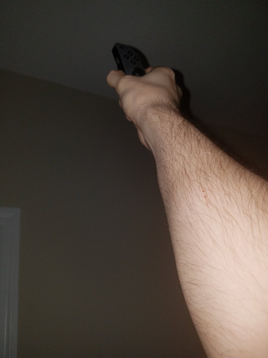 Wish I've done this sooner. But better now than later.
<a href="/Etika/">Etika @ 999</a>