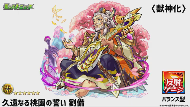 シャーロックのtwitterイラスト検索結果 古い順