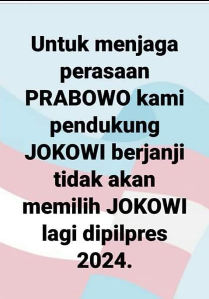 fandoademi's tweet image. Iya kasian fans 02 nanti 🤭