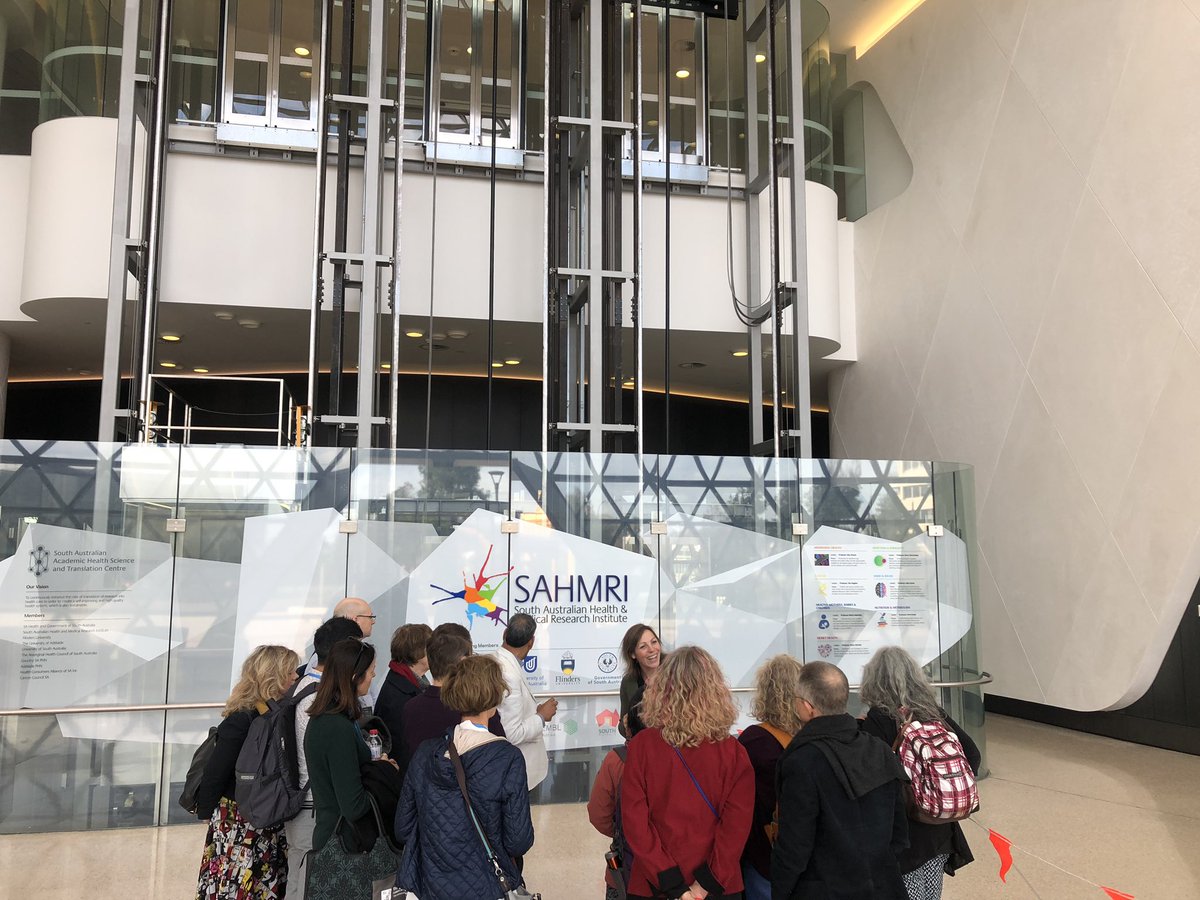 COMET Conference tweet media